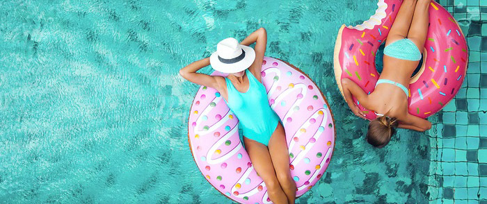 Science Says Your Employees Need Days Off Reasons for Vacation