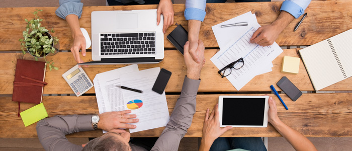 Seasonal Employment: 3 Helpful Tips for Holiday Hiring Seasonal Employment: 3 Helpful Tips for Holiday Hiring