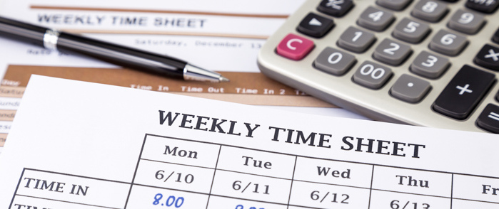 Seasonal Hiring Considerations and the ACA Seasonal Hiring Considerations and the ACA