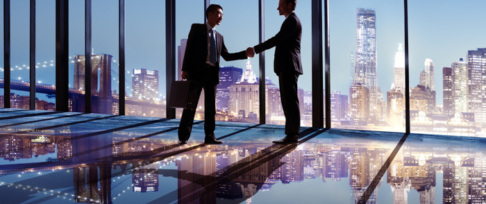 Short-Term Work Assignments: Maximizing Benefits, Mitigating Risk Short-Term Work Assignments: Maximizing Benefits, Mitigating Risks