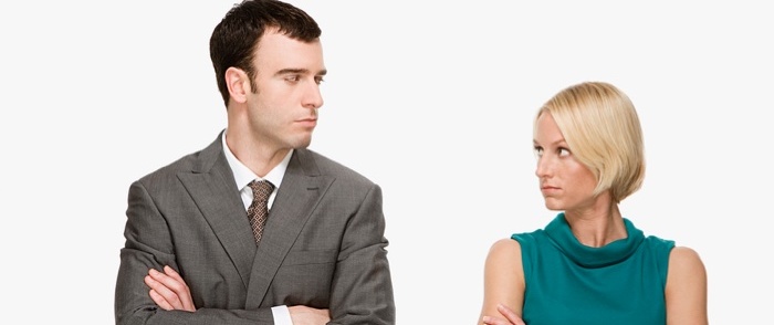 Should HR Dictate Employee Behavior? Should HR Dictate Employee Behavior?