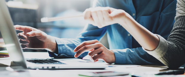 Should You Respond to Glassdoor Reviews? Should You Respond to Glassdoor Reviews?
