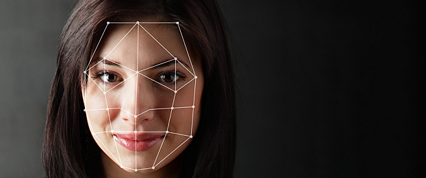 Featured Image for Should Your HR Department Use Facial Recognition Technology