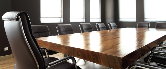 Simplify the Workplace to Increase Engagement and Performance Simplify the Workplace to Increase Engagement and Performance
