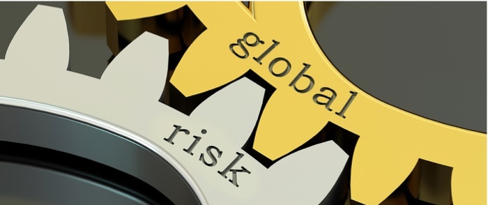 Global compliance Global compliance matters