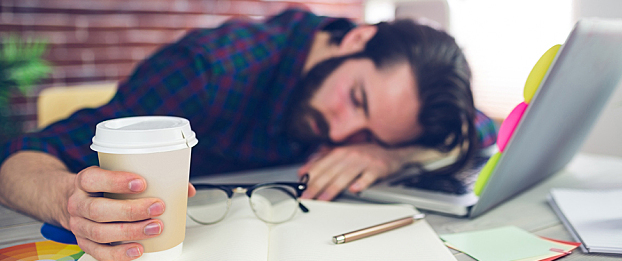 employee productivity employee productivity