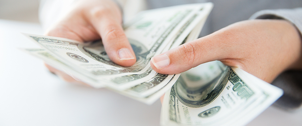 Small Business Owner Salary What s The Right Amount 