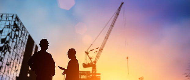 Featured Image for Small Business Hiring Declines, Manufacturing Rises in September