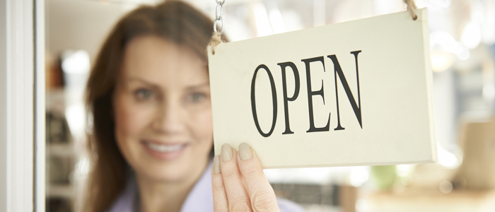 Small Business Hours: 4 Key Factors for Optimal Hours