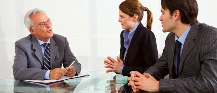 Small Business HR and Hiring Challenges Small Business HR and Hiring Challenges