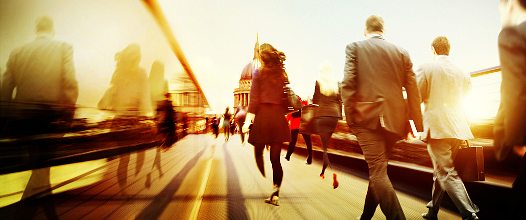 Featured Image for Snag The Best Candidates By Tapping Talent Analytics