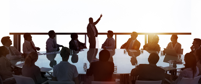 Solving the Top 5 Global Management Challenges of M&A Solving the Top 5 Global Management Challenges of M&A