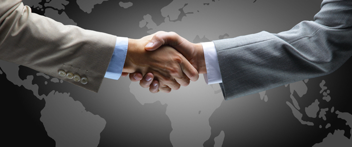 Sourcing Global Talent: Navigating the H-1B Visa Process Sourcing Global Talent: Navigating the H-1B Visa Process