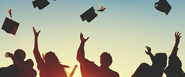 Featured Image for Stay Competitive with a Financial Wellness Benefit: College Savings