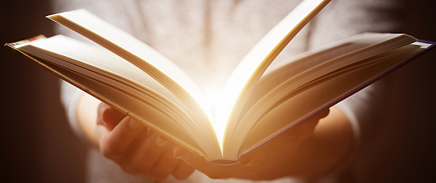 Featured Image for Storytelling in Business: Capturing Organizational Wisdom