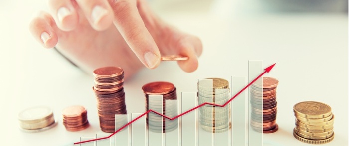 Strategic Benefits Admin Can Save Money by Avoiding Turnover | SPARK Blog |  ADP