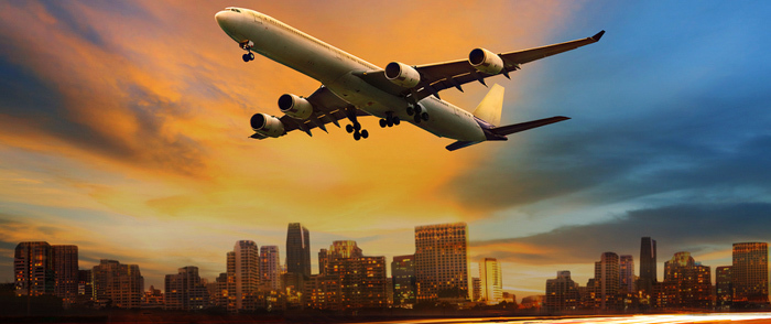 Success Stories: HAECO Americas Flies Forward with ADP Benefits Success Stories: HAECO Americas Flies Forward with ADP Benefits