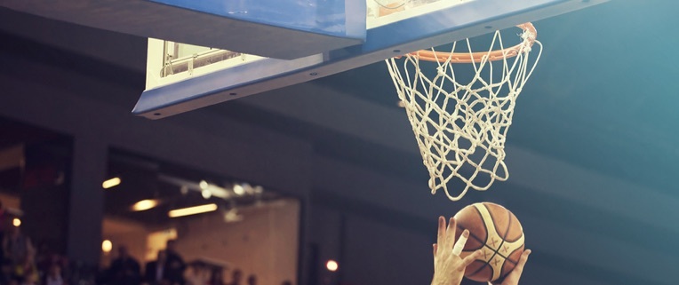 Maintain productivity in the workplace during March Madness