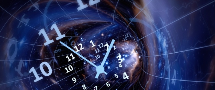 time and labor management time and labor management