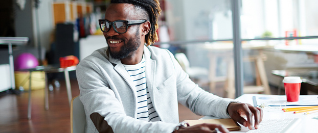 Talent Agility Is Crucial in a Volatile Job Market Talent Agility Is Crucial in a Volatile Job Market