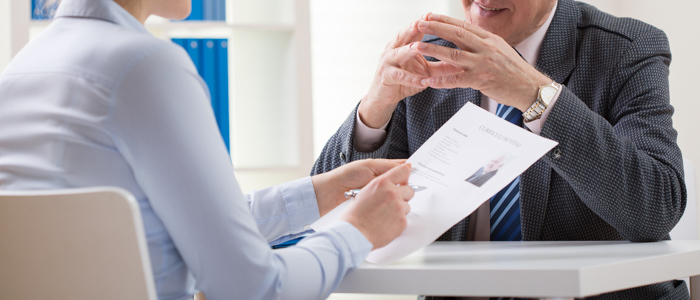 Targeting and Hiring Baby Boomers in the Gig Economy Targeting Baby Boomers in the Gig Economy