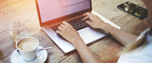 Technology for Employee Learning Technology for Employee Learning: 3 Ways CHROs Can Improve Continuing Education