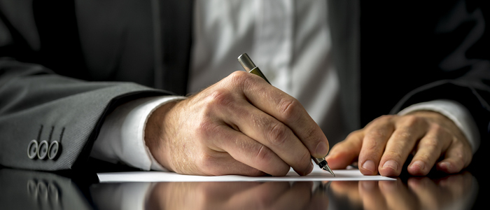 Terminated Employee Records: Best Practices Terminated Employee Records: Best Practices for Retaining Documentation