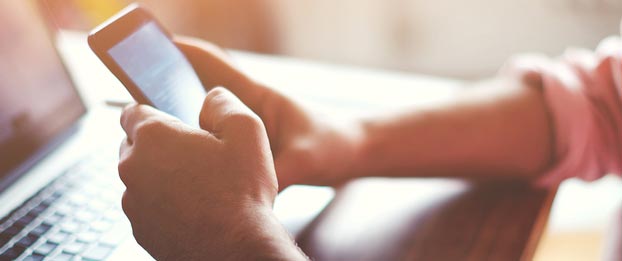 Featured Image for Text Analytics: How Unstructured HR Data Could Disrupt Human Resources