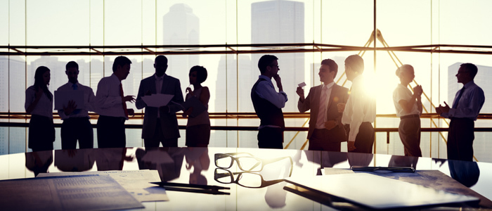 Image result for Easing the administrative burden of GDPR