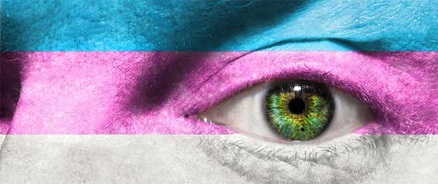 Featured Image for The ACA and Discrimination: What You Need to Know to Comply with Section 1557