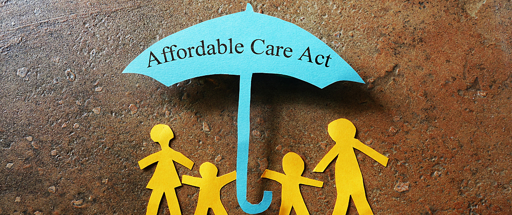 Featured Image for The ACA and the Labor Market: Why Full-Time Employment Growth Hasn't Stalled
