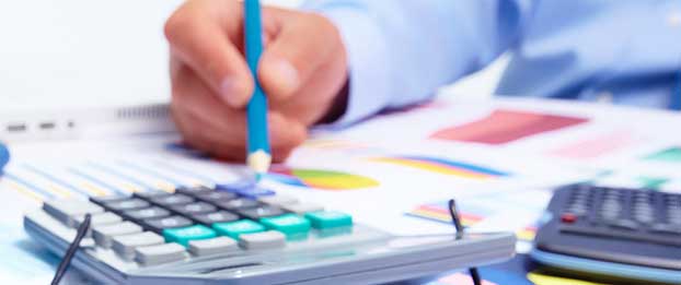 Featured Image for The ACA and Time Tracking Compliance: What CHROs Need to Know