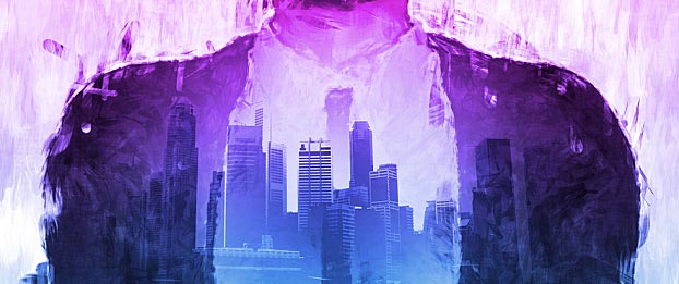 The Applied Guide: Your Organizational Culture, Brought to You by Availability, Vol. 4