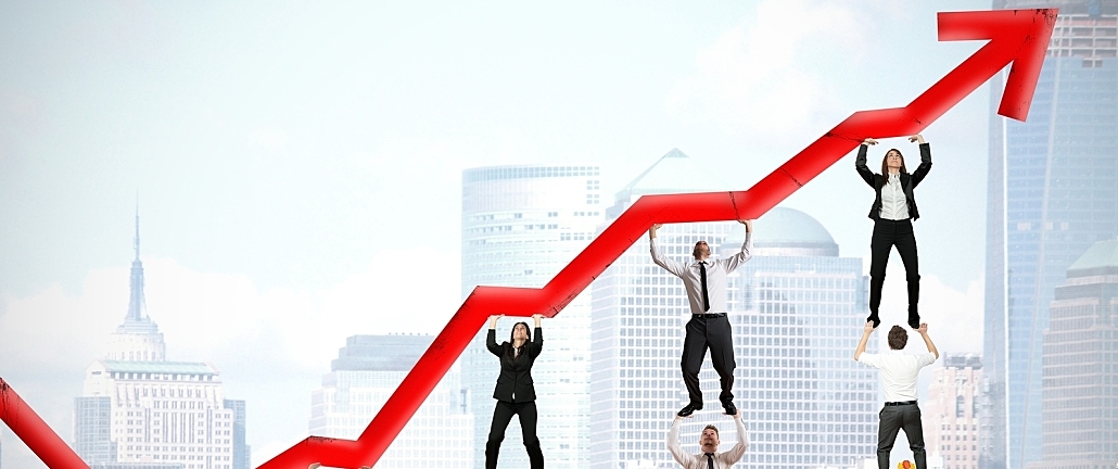 Featured Image for The April National Employment Report: Trending Turmoil or Business as Usual?