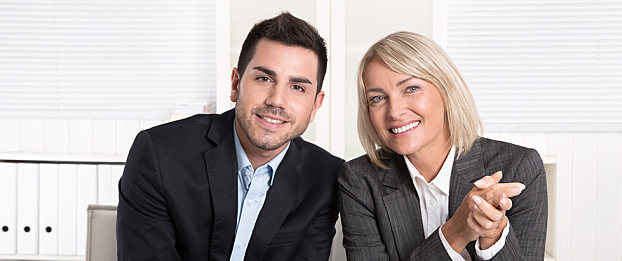Generational Differences in the Workplace More experienced workers can mentor newer employees