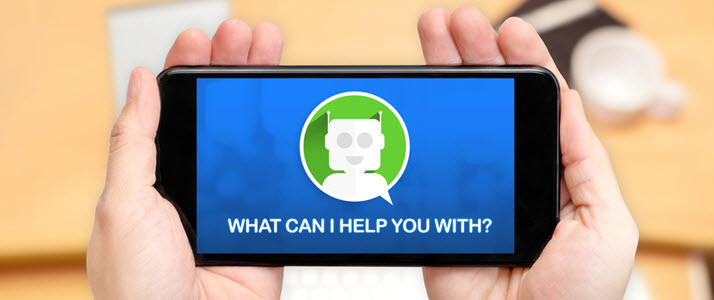 two hands holding mobile phone two hands holding mobile phone