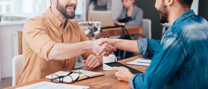 The Cost Benefits of Outsourcing Day-to-Day Office Tasks The Cost Benefits of Outsourcing Day-to-Day Office Tasks