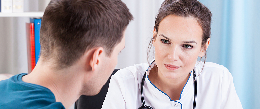 The Employer Mandate and the Affordability Percentage Change