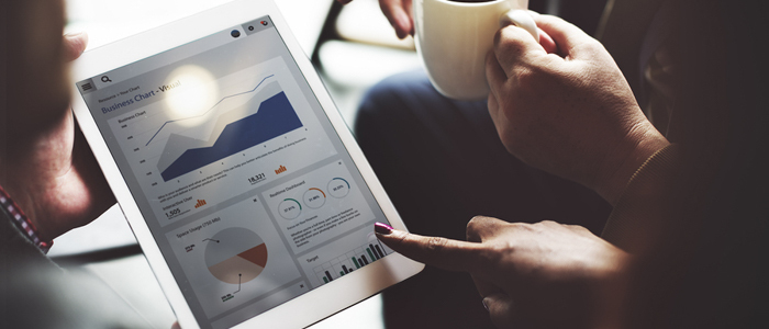 A Mobile, Flexible Workforce