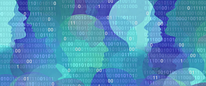 The Four Myths of HR Data The Four Myths of HR Data