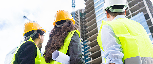 Featured Image for The Goods Producing Sector's Contribution to Total Job Gains Doubles in One Year