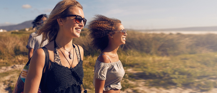 The Importance of Taking Time Off: A Small Business Owner's Guide The Importance of Taking Time Off: A Small Business Owner's Guide