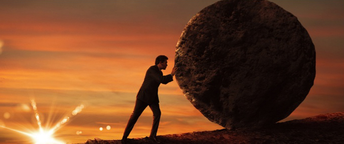 CCO Chief compliance officers are critical to smart workforce management.