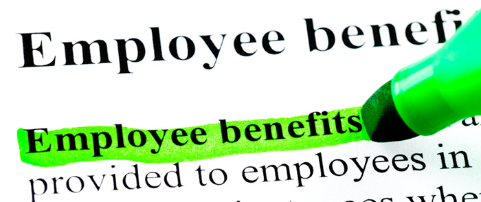 The Key to Hiring and Retaining the Right Talent The Key to Hiring and Retaining the Right Talent