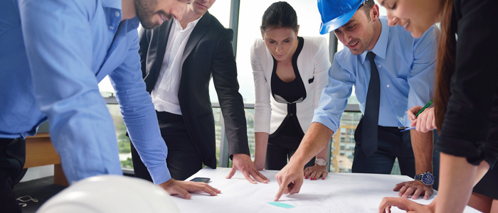 The Key to Talent Retention in Professional Services The Key to Talent Retention in Professional Services