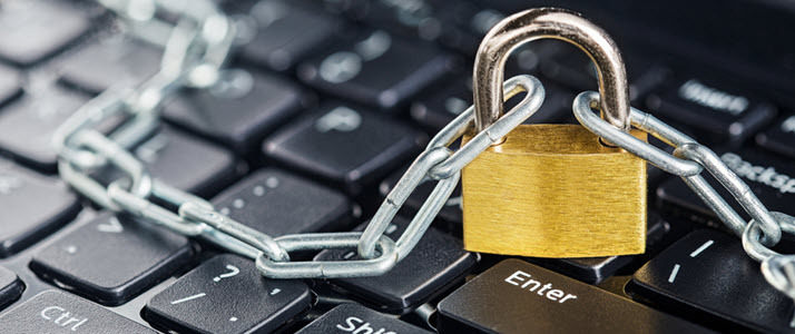 Cybersecurity risks of benefits plans Cybersecurity Risks