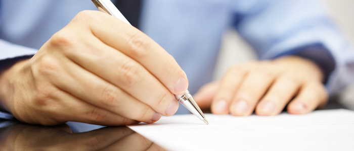 The Nondisclosure Agreement: Protecting Confidential Information The Nondisclosure Agreement: Protecting Confidential Information