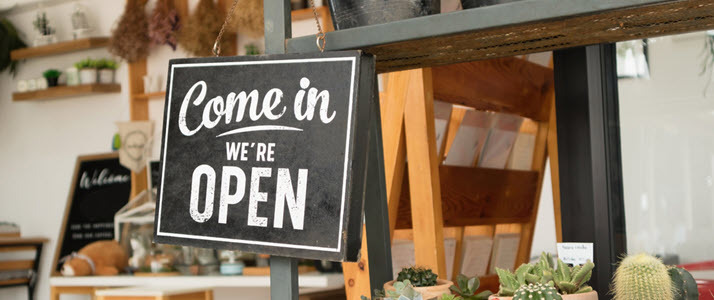 The postpandemic labor market Preparing for the postpandemic economy and labor market