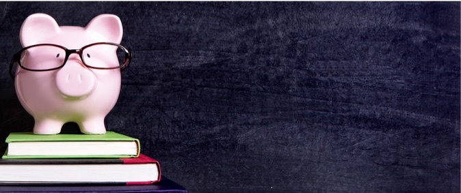 Retirement Education Helps Employees Save Saving for Retirement Starts with Education
