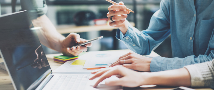 The Status of Pay Equity Legislation Around the Globe Pay Equity Legislation